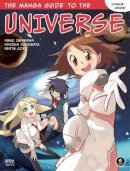 Kenji Ishikawa - The Manga Guide to the Universe - 9781593272678 - V9781593272678