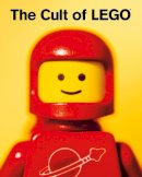 John Baichtal - The Cult of LEGO - 9781593273910 - V9781593273910