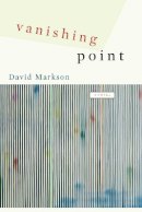 David Markson - Vanishing Point - 9781593760106 - V9781593760106