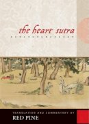 Red Pine - The Heart Sutra - 9781593760823 - V9781593760823