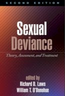 Sally Rooney - Sexual Deviance - 9781593856052 - V9781593856052