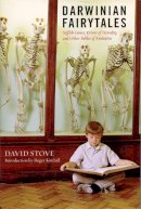 David Stove - Darwinian Fairytales - 9781594031403 - V9781594031403