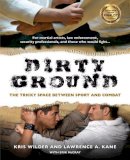 Kris Wilder - Dirty Ground - 9781594392115 - V9781594392115