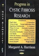  - Progress in Cystic Fibrosis Research - 9781594542329 - V9781594542329