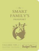 Nina Willdorf - The Smart Family´s Passport - 9781594744488 - V9781594744488