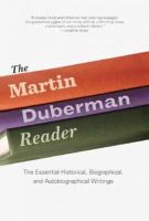  - The Martin Duberman Reader - 9781595586797 - V9781595586797
