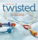 Kerry Bogert - Totally Twisted - 9781596681682 - V9781596681682