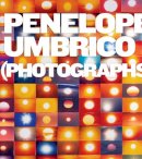 Penelope Umbrico - Penelope Umbrico: Photographs - 9781597111713 - V9781597111713
