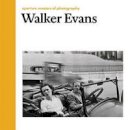 Walker Evans - Walker Evans: Aperture Masters of Photography - 9781597113434 - V9781597113434