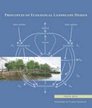 Travis Beck - Principles of Ecological Landscape Design - 9781597267021 - V9781597267021