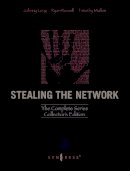 Ryan Russell - Stealing the Network: The Complete Series Collector´s Edition, Final Chapter, and DVD - 9781597492997 - V9781597492997