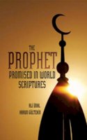 Ali Unal - The Prophet Promised in World Scriptures - 9781597842716 - V9781597842716