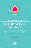 Ruhi Demirel - Uthman Ibn Affan - 9781597843737 - V9781597843737