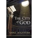 Saint Augustine Of Hippo - The City of God - 9781598563375 - V9781598563375