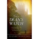 Elizabeth Goudge - The Dean's Watch - 9781598568875 - V9781598568875