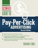 Richard Stokes - Ultimate Guide to Pay-Per-Click Advertising - 9781599185347 - V9781599185347