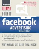 Marshall/krance - Ultimate Guide to Facebook Advertising: How to Access 1 Billion Potential Customers in 10 Minutes (Ultimate Series) - 9781599185460 - KMK0006236