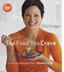 E Krieger - Food You Crave, The - 9781600850219 - V9781600850219
