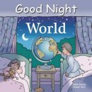Adam Gamble - Good Night World - 9781602190306 - V9781602190306