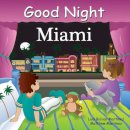 Matthew Martine - Good Night Miami - 9781602190511 - V9781602190511