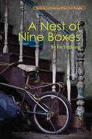 Lee, Yawtsong; Jiren, Wang - Nest of Nine Boxes - 9781602202542 - V9781602202542