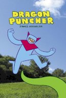James Kochalka - Dragon Puncher Book 1 - 9781603090575 - V9781603090575