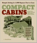 Rowan, Gerald - Compact Cabins - 9781603424622 - V9781603424622