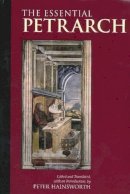 Petrarch - The Essential Petrarch - 9781603842884 - V9781603842884