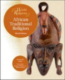 Aloysius M. Lugira - African Traditional Religion - 9781604131031 - V9781604131031