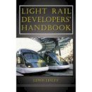 Lewis Lesley - Light Rail Developers´ Handbook - 9781604270488 - V9781604270488