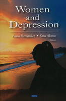 Hernandez P - Women & Depression - 9781604566475 - V9781604566475
