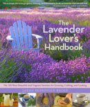 Sarah Berringer Bader - Lavender Lovers Handbook - 9781604692211 - V9781604692211