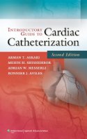 Arman T. Askari - Introductory Guide to Cardiac Catheterization - 9781605478852 - V9781605478852