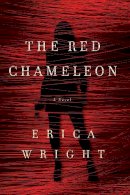 Erica Wright - The Red Chameleon: A Novel - 9781605988313 - V9781605988313