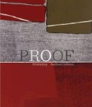 . Lehmbeck - Proof – The Rise of Printmaking in Southern California - 9781606060933 - V9781606060933
