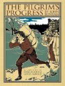 John Bunyan - The Pilgrim´s Progress - 9781606600535 - V9781606600535