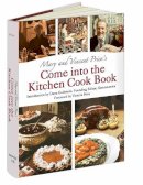 Price, Mary, Price, Vincent - Mary and Vincent Price's Come into the Kitchen Cook Book - 9781606600979 - V9781606600979
