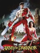 Various - Art of Army of Darkness - 9781606905388 - V9781606905388