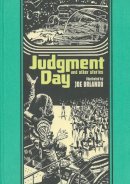 Al Feldstein - Judgment Day And Other Stories - 9781606997277 - V9781606997277