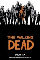 Robert Kirkman - The Walking Dead - 9781607063278 - V9781607063278