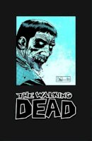 Robert Kirkman - The Walking Dead Omnibus Volume 3 - 9781607063308 - V9781607063308