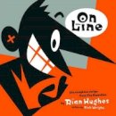 Rian Hughes - On The Line: The Complete Strips from the Guardian - 9781607063469 - V9781607063469