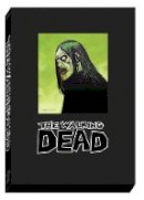 Robert Kirkman - The Walking Dead Omnibus Volume 2 (New Printing) - 9781607065159 - V9781607065159