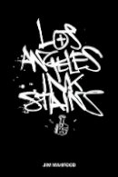 Jim Mahfood - Los Angeles Ink Stains Volume 1 - 9781607065531 - V9781607065531
