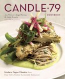 Pierson, Joy - Candle 79 Cookbook - 9781607740124 - V9781607740124