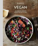 Gena Hamshaw - Food52 Vegan: 60 Vegetable-Driven Recipes for Any Kitchen (Food52 Works) - 9781607747994 - V9781607747994