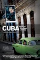 Samuel Farber - Cuba Since The Revolution Of 1959: A Critical Assessment - 9781608461394 - V9781608461394