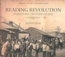 Ashwin Desai - Reading Revolution: Shakespeare on Robben Island - 9781608462728 - V9781608462728