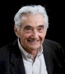 Howard Zinn - Sncc: The New Abolitionists - 9781608462995 - V9781608462995