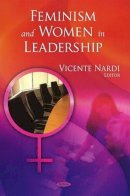 Sally Rooney - Feminism & Women in Leadership - 9781608762705 - V9781608762705